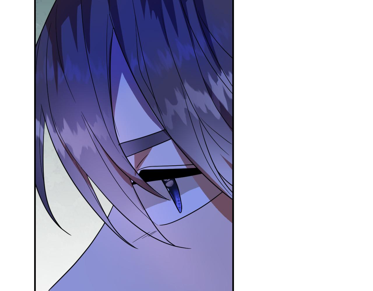 第45话 狼族出马86