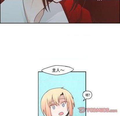 第58话15