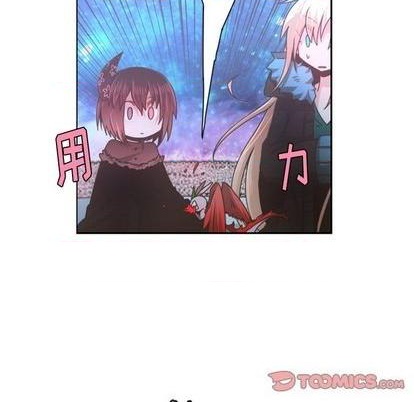第76话31