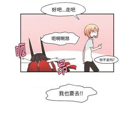 第57话59