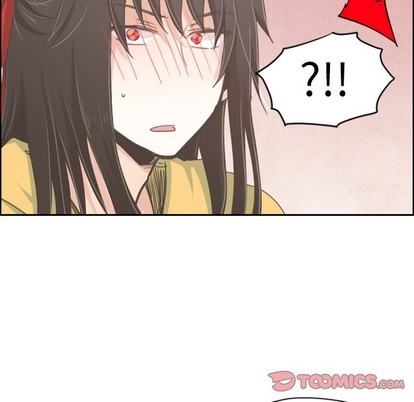 第24话27