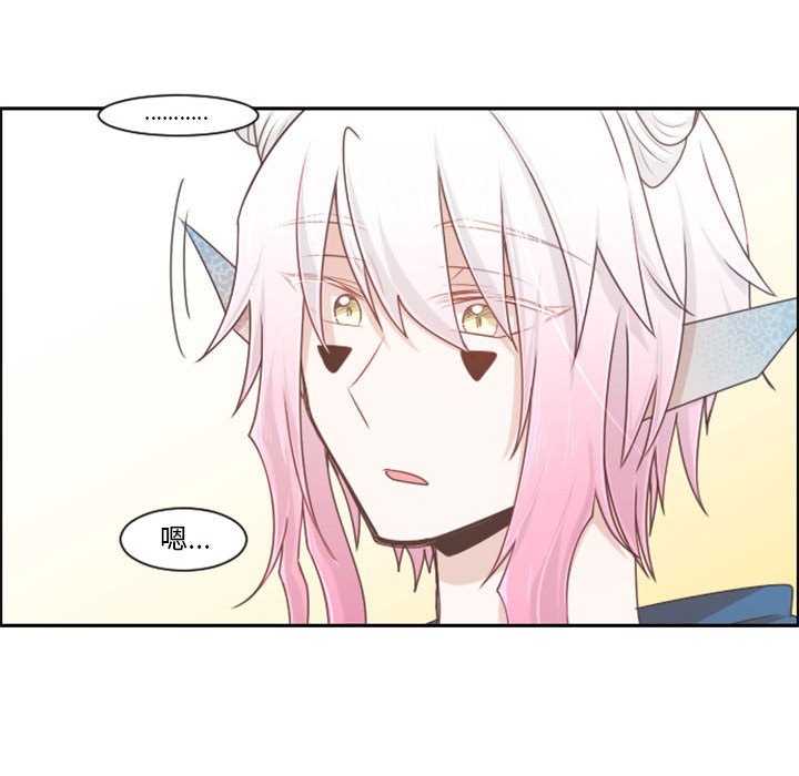 第 107 话26