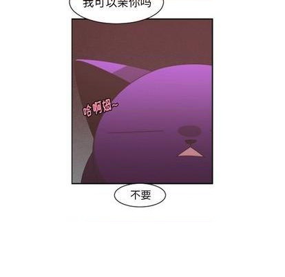 第77话10
