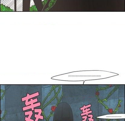 第64话26
