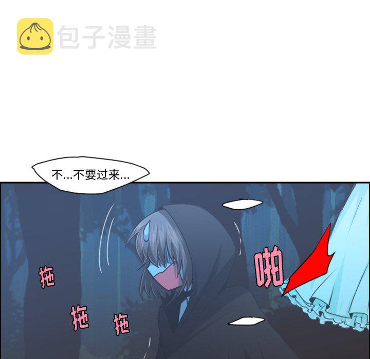 第 100 话15