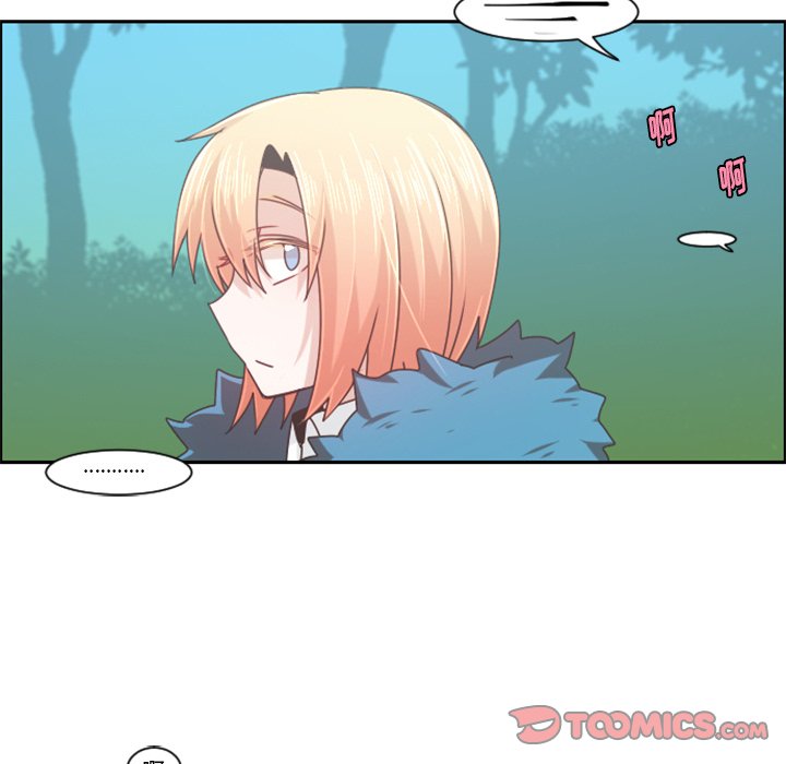 第 85 话57