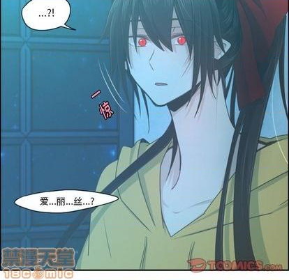 第69话58