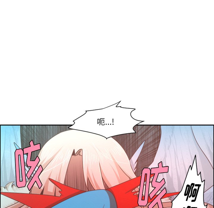 第 88 话36