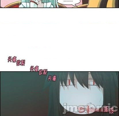 第78话63