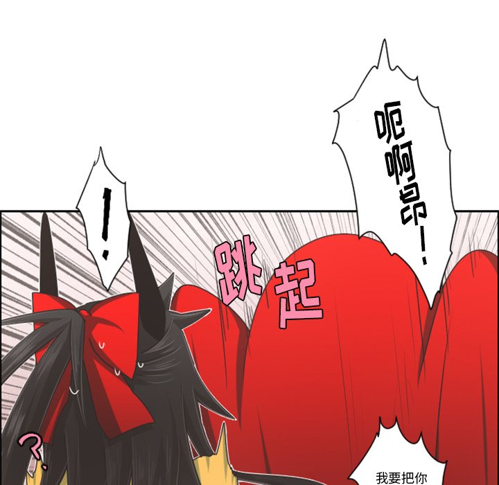 第 102 话62
