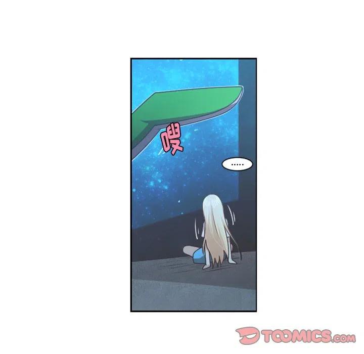 第 109 话5