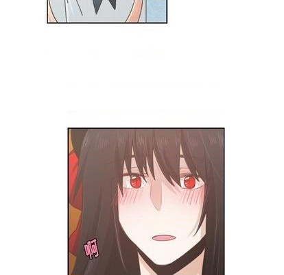 第55话10