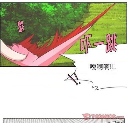 第59话33