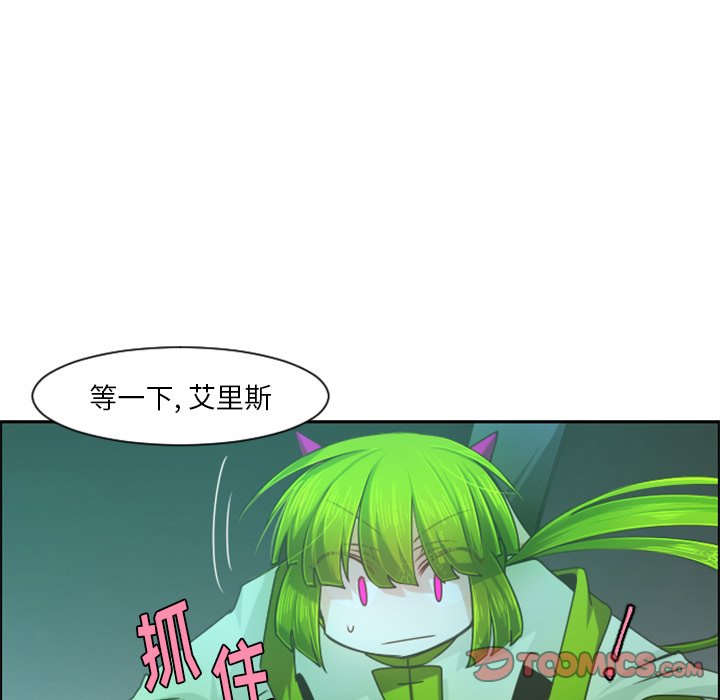 第 89 话21