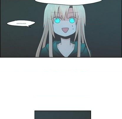 第69话11