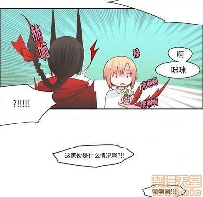 第59话63