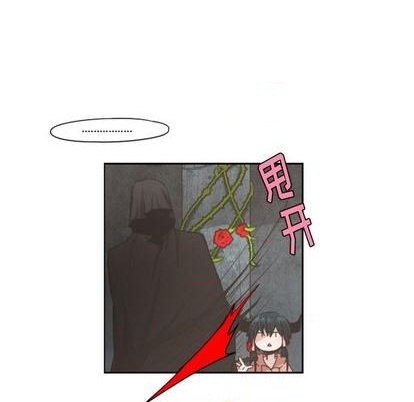 第64话36