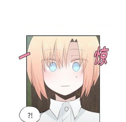 第59话26