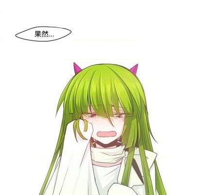 第65话54