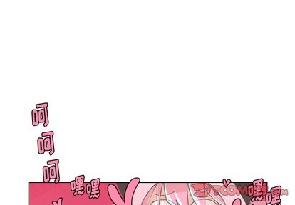 第20话0