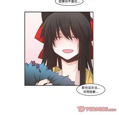 第72话36