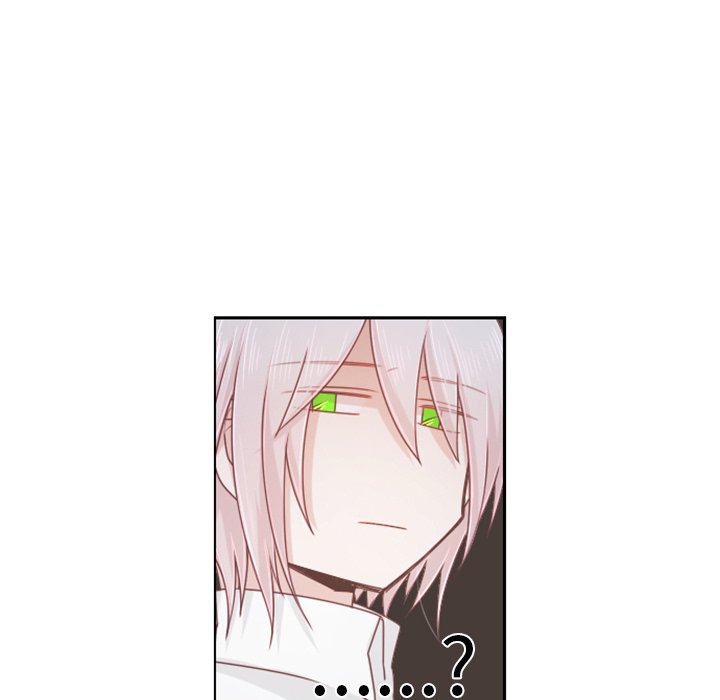 第 105 话50