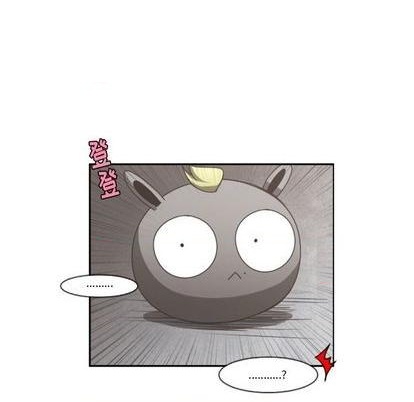 第73话38