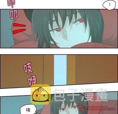 第20话11