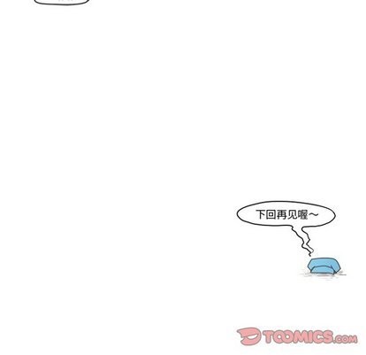 第10话27
