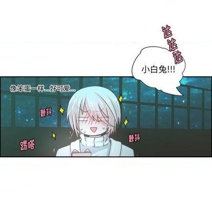 第63话5