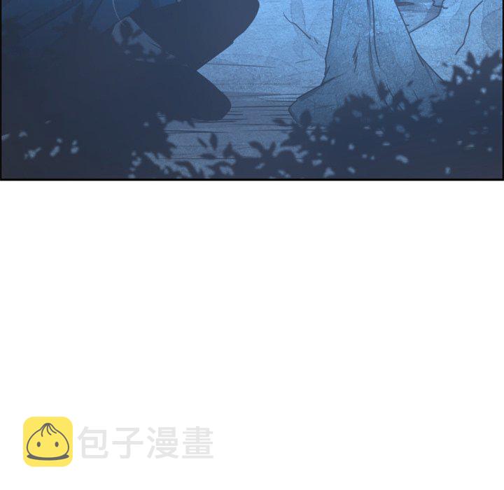 第 92 话60