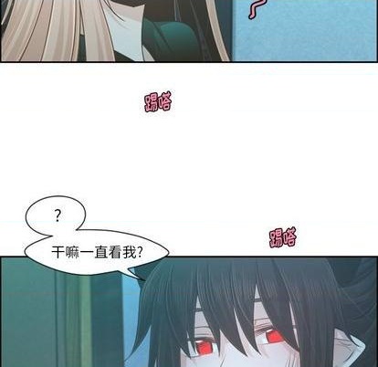 第70话12
