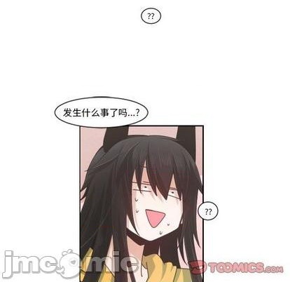 第80话9