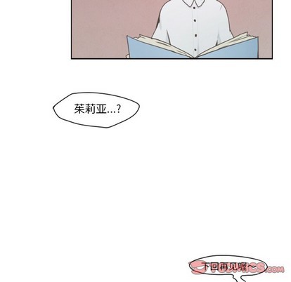 第18话27