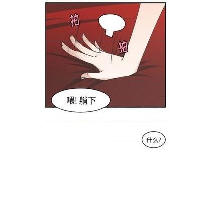 第78话12