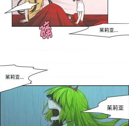 第65话30