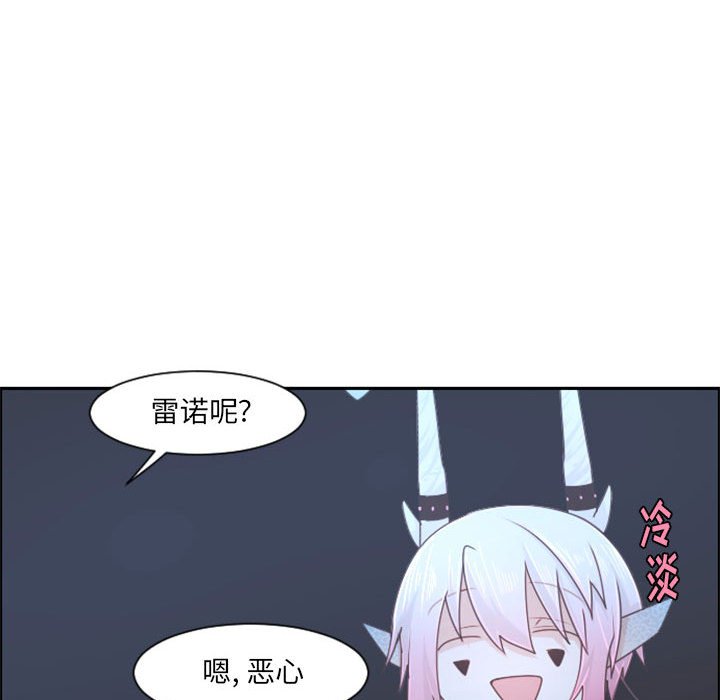 第 108 话32