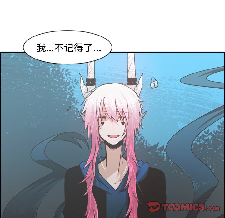 第 81 话45