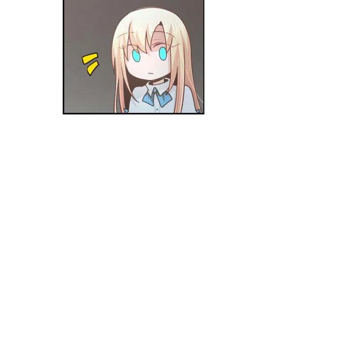 第 109 话10