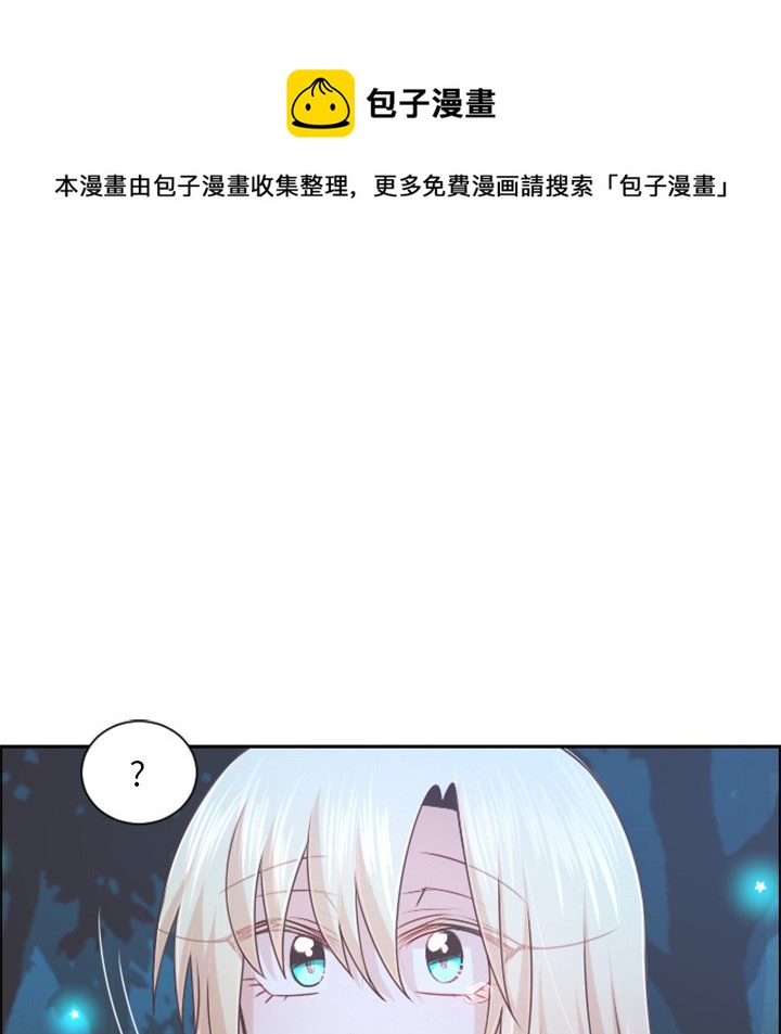 第 102 话19