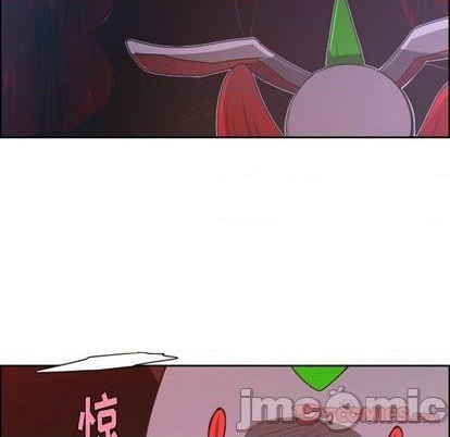 第76话29