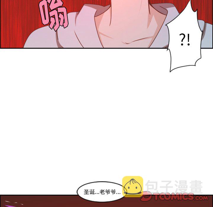 第 95 话13