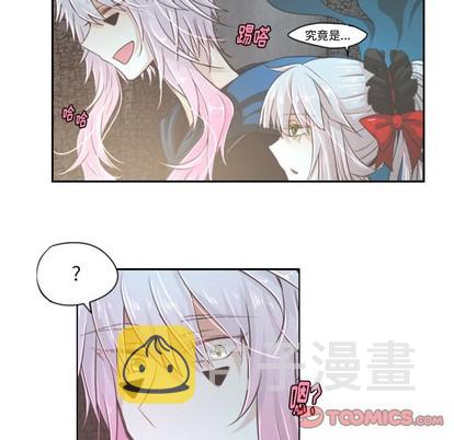 第41话30