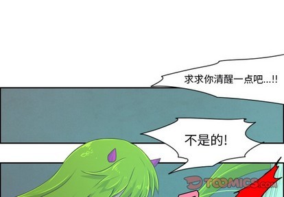 第22话0