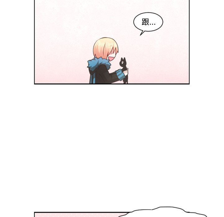 第 85 话42