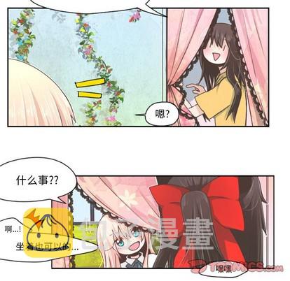 第40话19