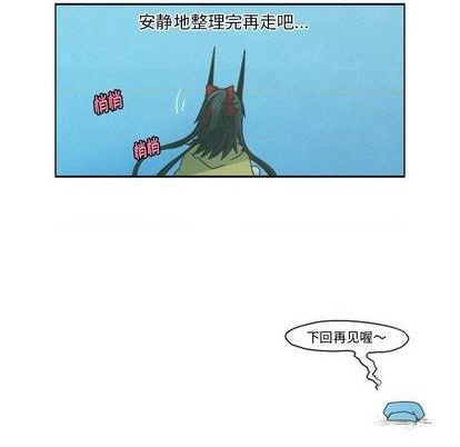 第64话64