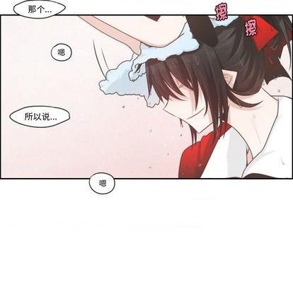 第61话59