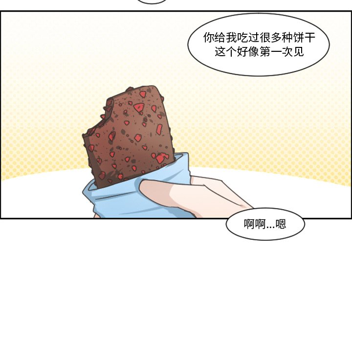 第 89 话52