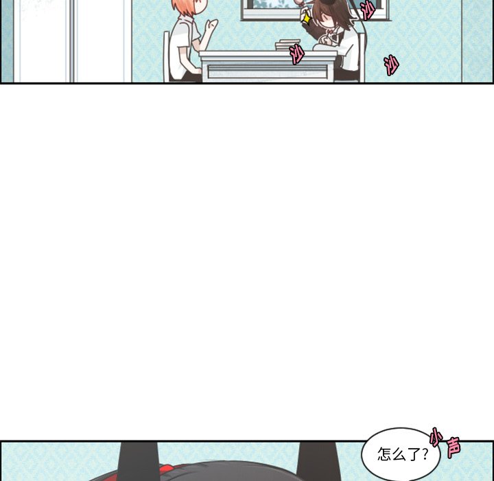 第 101 话6